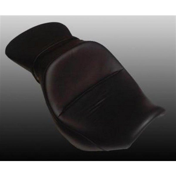 Kawasaki COMFORT GEL SEAT